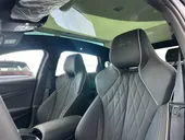 BYD Seal - Miniatura 6