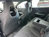BYD Seal - Miniatura 8