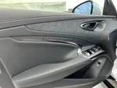 BYD Seal - Miniatura 9