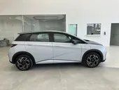 BYD Dolphin Plus - Miniatura 3