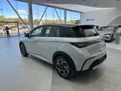 BYD Dolphin Plus - Miniatura 6