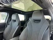 BYD Dolphin Plus - Miniatura 7