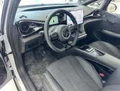 BYD Dolphin Plus - Miniatura 9