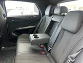 BYD Dolphin Plus - Miniatura 12