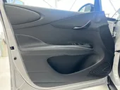 BYD Dolphin Plus - Miniatura 14