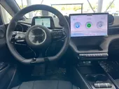 BYD Dolphin Plus - Miniatura 15