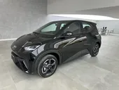 BYD Dolphin Mini