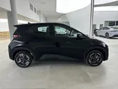 BYD Dolphin Mini - Miniatura 2