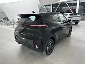 BYD Dolphin Mini - Miniatura 3