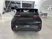 BYD Dolphin Mini - Miniatura 4