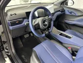 BYD Dolphin Mini - Miniatura 6