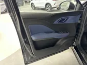 BYD Dolphin Mini - Miniatura 7