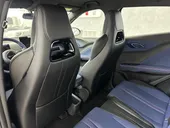 BYD Dolphin Mini - Miniatura 8
