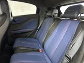 BYD Dolphin Mini - Miniatura 9