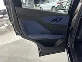 BYD Dolphin Mini - Miniatura 10