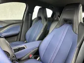 BYD Dolphin Mini - Miniatura 11