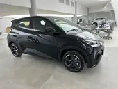 BYD Dolphin Mini - Miniatura 12