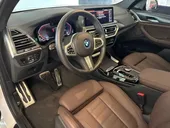 BMW IX3 - Miniatura 7