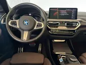 BMW IX3 - Miniatura 8