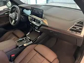 BMW IX3 - Miniatura 12