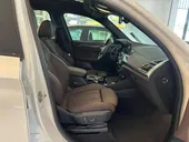 BMW IX3 - Miniatura 13