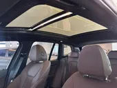 BMW IX3 - Miniatura 14