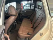 BMW IX3 - Miniatura 15