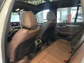 BMW IX3 - Miniatura 16