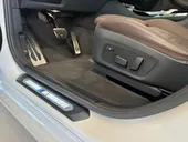BMW IX3 - Miniatura 17