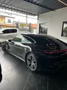 Porsche Taycan - Miniatura 2