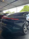 Porsche Taycan - Miniatura 4