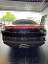 Porsche Taycan - Miniatura 5
