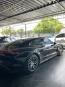 Porsche Taycan - Miniatura 6