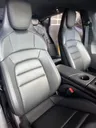 Porsche Taycan - Miniatura 11