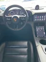 Porsche Taycan - Miniatura 12