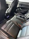Porsche Taycan - Miniatura 13