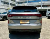 GWM Haval H6 Plug-in Hybrid - Miniatura 2