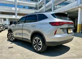 GWM Haval H6 Plug-in Hybrid - Miniatura 3