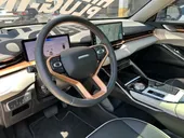 GWM Haval H6 Plug-in Hybrid - Miniatura 5