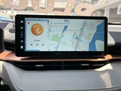 GWM Haval H6 Plug-in Hybrid - Miniatura 6