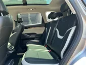 GWM Haval H6 Plug-in Hybrid - Miniatura 8