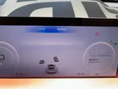 GWM Haval H6 Plug-in Hybrid - Miniatura 9
