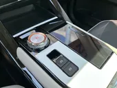 GWM Haval H6 Plug-in Hybrid - Miniatura 10