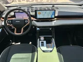 GWM Haval H6 Plug-in Hybrid - Miniatura 11