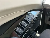 GWM Haval H6 Plug-in Hybrid - Miniatura 12