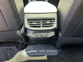 GWM Haval H6 Plug-in Hybrid - Miniatura 14