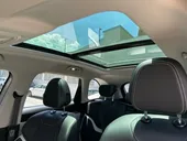 GWM Haval H6 Plug-in Hybrid - Miniatura 15