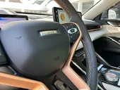 GWM Haval H6 Plug-in Hybrid - Miniatura 16