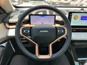 GWM Haval H6 Plug-in Hybrid - Miniatura 17