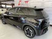 BYD Dolphin - Miniatura 2